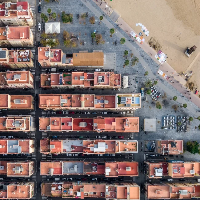 barcelona-from-above-imagenes-01042019in1