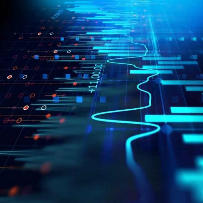 Data analytics_v1 Data analytics_v1